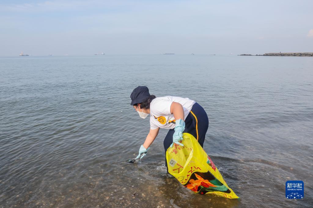 巴黎人线路检测